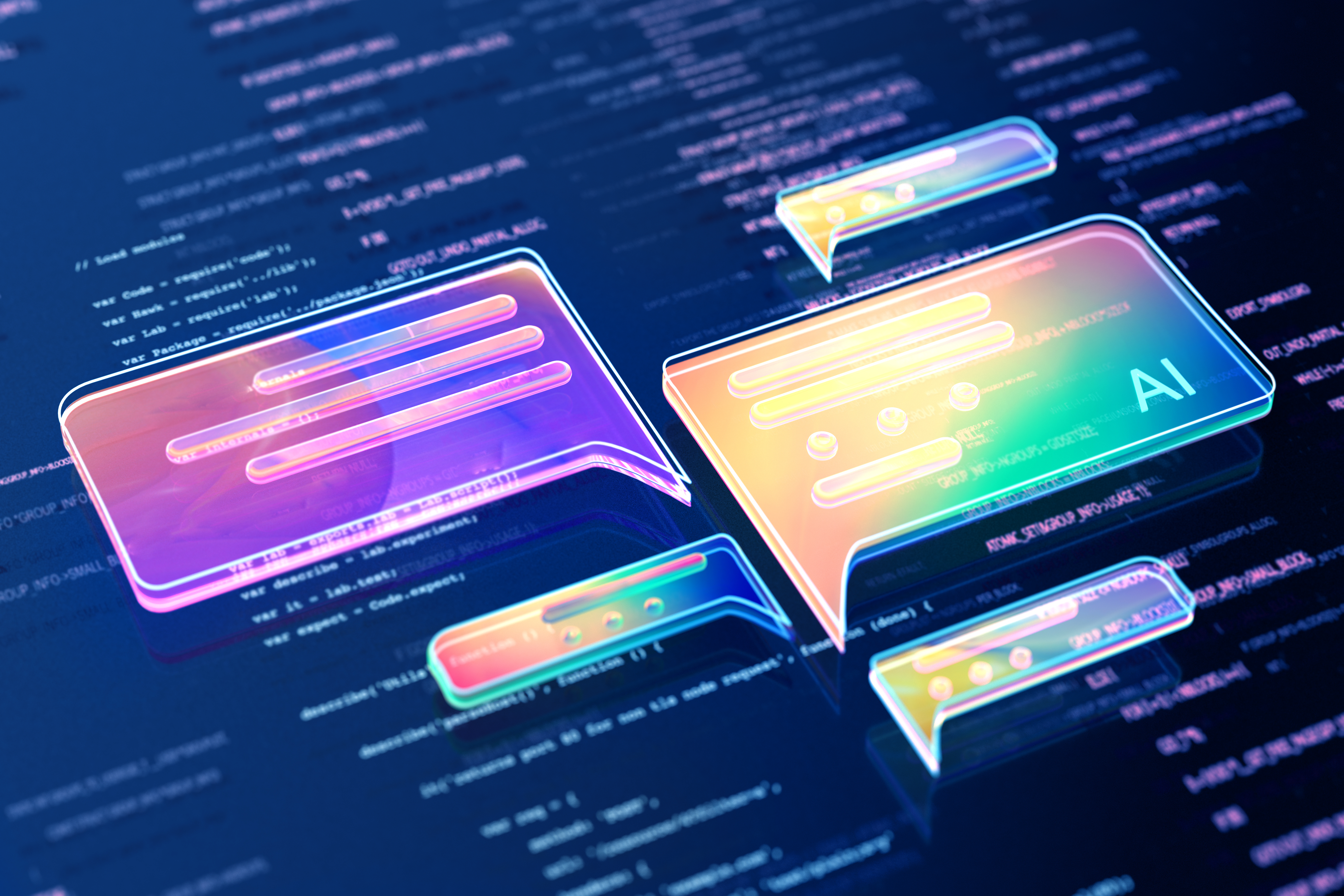 Die 7 besten Natural Language Processing-Bibliotheken für Entwickler im Jahr 2025