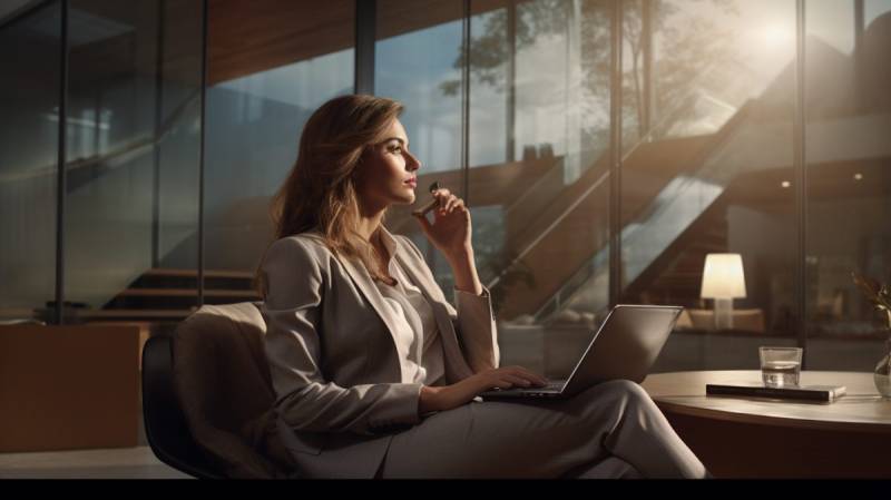 Die 10 wichtigsten KI-Chatbot-Funktionen, die sich Benutzer wirklich wünschen