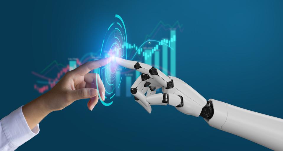 5 Wege, wie KI-Chatbots den Kundenservice im Jahr 2025 verändern